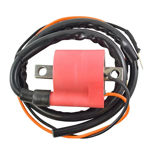 RMSTATOR RMSTATOR EXTERNAL IGNITION COIL RM06005