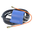 Load image into Gallery viewer, RMSTATOR RMSTATOR EXTERNAL IGNITION COIL RM06007