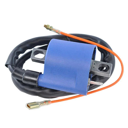 RMSTATOR RMSTATOR EXTERNAL IGNITION COIL RM06007