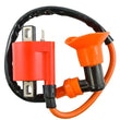 Load image into Gallery viewer, RMSTATOR RMSTATOR EXTERNAL IGNITION COIL RM06018