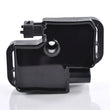 Load image into Gallery viewer, RMSTATOR RMSTATOR EXTERNAL IGNITION COIL RM06021 - Main Product View