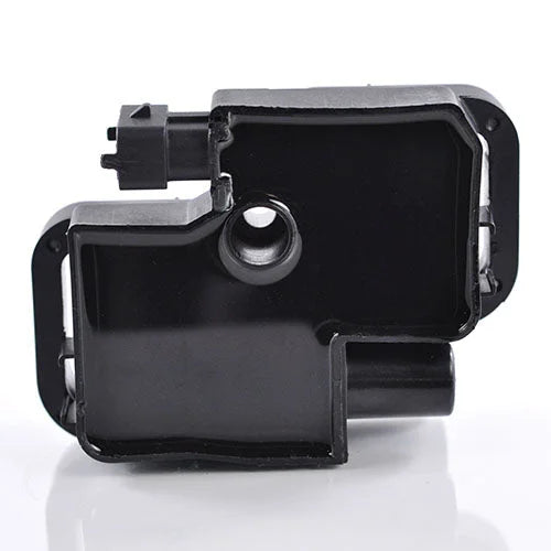 RMSTATOR RMSTATOR EXTERNAL IGNITION COIL RM06021 - Main Product View