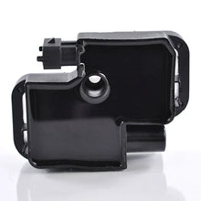 Load image into Gallery viewer, RMSTATOR RMSTATOR EXTERNAL IGNITION COIL RM06021 - Main Product View