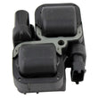 Load image into Gallery viewer, RMSTATOR RMSTATOR EXTERNAL IGNITION COIL RM06021 - Side View