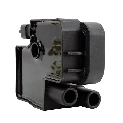 RMSTATOR RMSTATOR EXTERNAL IGNITION COIL RM06021 - Back View