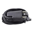 Load image into Gallery viewer, RMSTATOR RMSTATOR EXTERNAL IGNITION COIL RM06022 - Main Product View