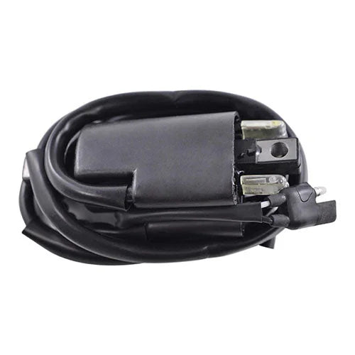 RMSTATOR RMSTATOR EXTERNAL IGNITION COIL RM06022 - Main Product View