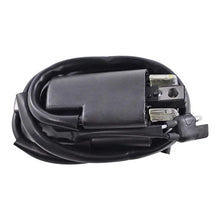 Load image into Gallery viewer, RMSTATOR RMSTATOR EXTERNAL IGNITION COIL RM06022 - Main Product View