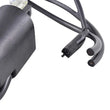 Load image into Gallery viewer, RMSTATOR RMSTATOR EXTERNAL IGNITION COIL RM06022 - Side View