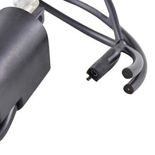 Load image into Gallery viewer, RMSTATOR RMSTATOR EXTERNAL IGNITION COIL RM06022 - Side View
