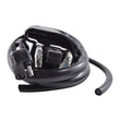 Load image into Gallery viewer, RMSTATOR RMSTATOR EXTERNAL IGNITION COIL RM06022 - Installation View