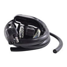Load image into Gallery viewer, RMSTATOR RMSTATOR EXTERNAL IGNITION COIL RM06022 - Installation View