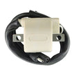 Load image into Gallery viewer, RMSTATOR RMSTATOR EXTERNAL IGNITION COIL RM06024