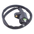 Load image into Gallery viewer, RMSTATOR RMSTATOR EXTERNAL IGNITION COIL RM06025