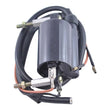 Load image into Gallery viewer, RMSTATOR RMSTATOR EXTERNAL IGNITION COIL RM06026