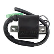 Load image into Gallery viewer, RMSTATOR RMSTATOR EXTERNAL IGNITION COIL RM06027