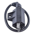 Load image into Gallery viewer, RMSTATOR RMSTATOR EXTERNAL IGNITION COIL RM06030