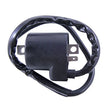 Load image into Gallery viewer, RMSTATOR RMSTATOR EXTERNAL IGNITION COIL RM06035