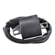 Load image into Gallery viewer, RMSTATOR RMSTATOR EXTERNAL IGNITION COIL RM06047