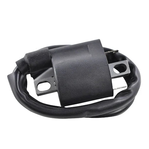 RMSTATOR RMSTATOR EXTERNAL IGNITION COIL RM06047