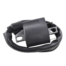 Load image into Gallery viewer, RMSTATOR RMSTATOR EXTERNAL IGNITION COIL RM06047