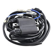 Load image into Gallery viewer, RMSTATOR RMSTATOR EXTERNAL IGNITION COIL RM06048 - Main Product View