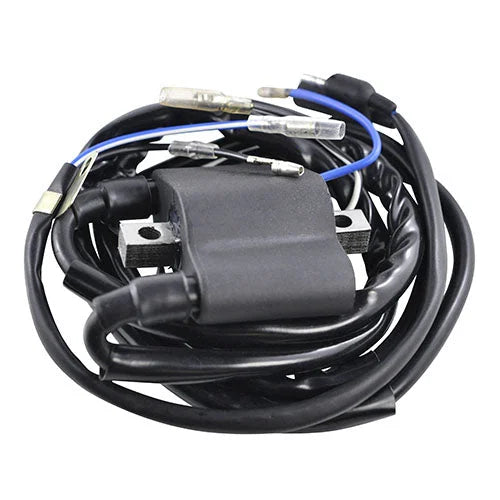 RMSTATOR RMSTATOR EXTERNAL IGNITION COIL RM06048 - Main Product View