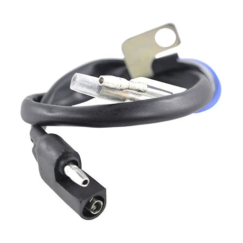RMSTATOR RMSTATOR EXTERNAL IGNITION COIL RM06048 - Back View