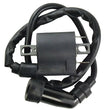 Load image into Gallery viewer, RMSTATOR RMSTATOR EXTERNAL IGNITION COIL RM06050