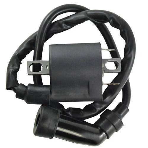 RMSTATOR RMSTATOR EXTERNAL IGNITION COIL RM06050