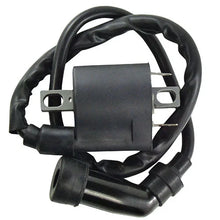 Load image into Gallery viewer, RMSTATOR RMSTATOR EXTERNAL IGNITION COIL RM06050