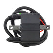 Load image into Gallery viewer, RMSTATOR RMSTATOR EXTERNAL IGNITION COIL RM06058