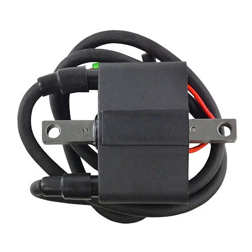 RMSTATOR RMSTATOR EXTERNAL IGNITION COIL RM06058