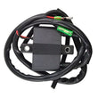 Load image into Gallery viewer, RMSTATOR RMSTATOR EXTERNAL IGNITION COIL RM06061