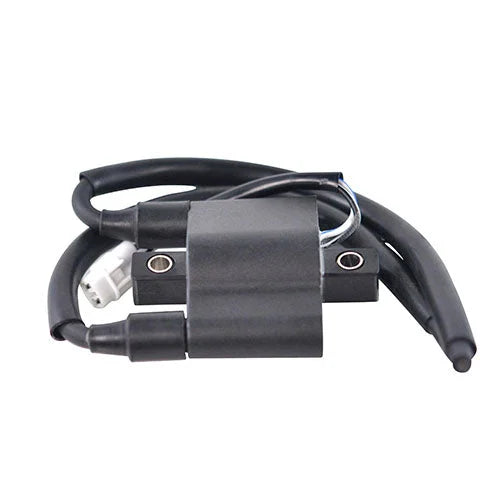 RMSTATOR RMSTATOR EXTERNAL IGNITION COIL RM06063
