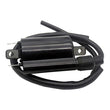 Load image into Gallery viewer, RMSTATOR RMSTATOR EXTERNAL IGNITION COIL RM06066