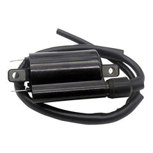 Load image into Gallery viewer, RMSTATOR RMSTATOR EXTERNAL IGNITION COIL RM06066