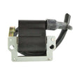Load image into Gallery viewer, RMSTATOR RMSTATOR EXTERNAL IGNITION COIL RM06079