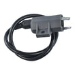Load image into Gallery viewer, RMSTATOR RMSTATOR EXTERNAL IGNITION COIL RM06084
