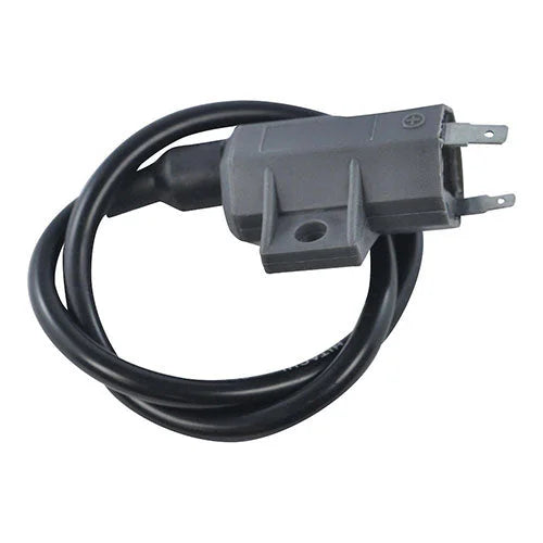 RMSTATOR RMSTATOR EXTERNAL IGNITION COIL RM06084