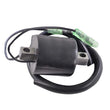 Load image into Gallery viewer, RMSTATOR RMSTATOR EXTERNAL IGNITION COIL RM06088