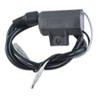 Load image into Gallery viewer, RMSTATOR RMSTATOR EXTERNAL IGNITION COIL RM06089