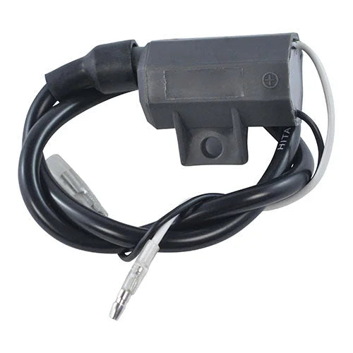 RMSTATOR RMSTATOR EXTERNAL IGNITION COIL RM06089