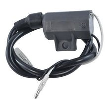 Load image into Gallery viewer, RMSTATOR RMSTATOR EXTERNAL IGNITION COIL RM06089
