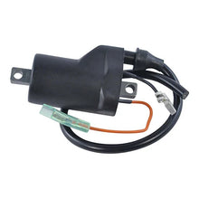 Load image into Gallery viewer, RMSTATOR RMSTATOR EXTERNAL IGNITION COIL RM06099