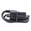 Load image into Gallery viewer, RMSTATOR RMSTATOR EXTERNAL IGNITION COIL RM06109