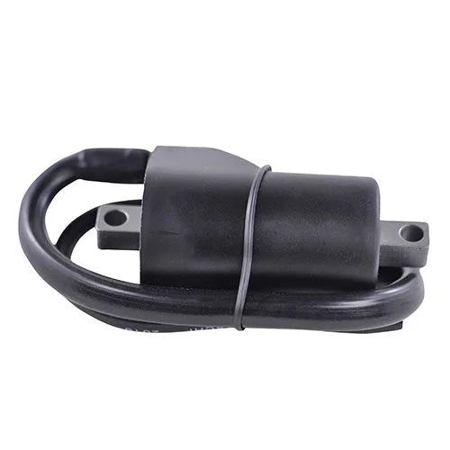 RMSTATOR RMSTATOR EXTERNAL IGNITION COIL RM06109