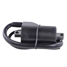 Load image into Gallery viewer, RMSTATOR RMSTATOR EXTERNAL IGNITION COIL RM06109