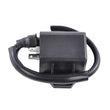 Load image into Gallery viewer, RMSTATOR RMSTATOR EXTERNAL IGNITION COIL RM06120