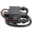 Load image into Gallery viewer, RMSTATOR RMSTATOR EXTERNAL IGNITION COIL RM06123